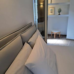 M. Szwed. Guest House Old Bari